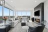 1305 - 71 WYNDHAM STREET S, Guelph (st. Patrick's Ward), Ontario, N1E0T7 (ID X13685792)