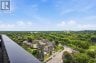 1305 - 71 WYNDHAM STREET S, Guelph (st. Patrick's Ward), Ontario, N1E0T7 (ID X13685792)