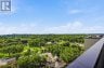 1305 - 71 WYNDHAM STREET S, Guelph (st. Patrick's Ward), Ontario, N1E0T7 (ID X13685792)
