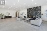 1305 - 71 WYNDHAM STREET S, Guelph (st. Patrick's Ward), Ontario, N1E0T7 (ID X13685792)