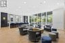 1305 - 71 WYNDHAM STREET S, Guelph (st. Patrick's Ward), Ontario, N1E0T7 (ID X13685792)