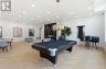 1305 - 71 WYNDHAM STREET S, Guelph (st. Patrick's Ward), Ontario, N1E0T7 (ID X13685792)