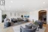 1305 - 71 WYNDHAM STREET S, Guelph (st. Patrick's Ward), Ontario, N1E0T7 (ID X13685792)