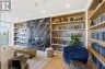 1305 - 71 WYNDHAM STREET S, Guelph (st. Patrick's Ward), Ontario, N1E0T7 (ID X13685792)