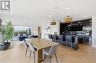 1305 - 71 WYNDHAM STREET S, Guelph (st. Patrick's Ward), Ontario, N1E0T7 (ID X13685792)