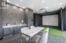 1305 - 71 WYNDHAM STREET S, Guelph (st. Patrick's Ward), Ontario, N1E0T7 (ID X13685792)