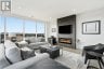 1305 - 71 WYNDHAM STREET S, Guelph (st. Patrick's Ward), Ontario, N1E0T7 (ID X13685792)