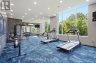 1305 - 71 WYNDHAM STREET S, Guelph (st. Patrick's Ward), Ontario, N1E0T7 (ID X13685792)