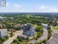 1305 - 71 WYNDHAM STREET S, Guelph (st. Patrick's Ward), Ontario, N1E0T7 (ID X13685792)