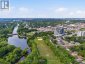 1305 - 71 WYNDHAM STREET S, Guelph (st. Patrick's Ward), Ontario, N1E0T7 (ID X13685792)