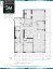 1305 - 71 WYNDHAM STREET S, Guelph (st. Patrick's Ward), Ontario, N1E0T7 (ID X13685792)