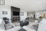 1305 - 71 WYNDHAM STREET S, Guelph (st. Patrick's Ward), Ontario, N1E0T7 (ID X13685792)