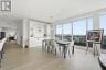 1305 - 71 WYNDHAM STREET S, Guelph (st. Patrick's Ward), Ontario, N1E0T7 (ID X13685792)
