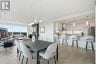 1305 - 71 WYNDHAM STREET S, Guelph (st. Patrick's Ward), Ontario, N1E0T7 (ID X13685792)