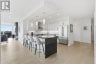 1305 - 71 WYNDHAM STREET S, Guelph (st. Patrick's Ward), Ontario, N1E0T7 (ID X13685792)