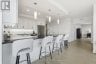1305 - 71 WYNDHAM STREET S, Guelph (st. Patrick's Ward), Ontario, N1E0T7 (ID X13685792)