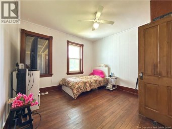 1543 Route 425 Sunny Corner New Brunswick photo 16