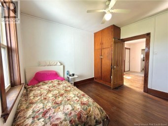 1543 Route 425 Sunny Corner New Brunswick photo 17