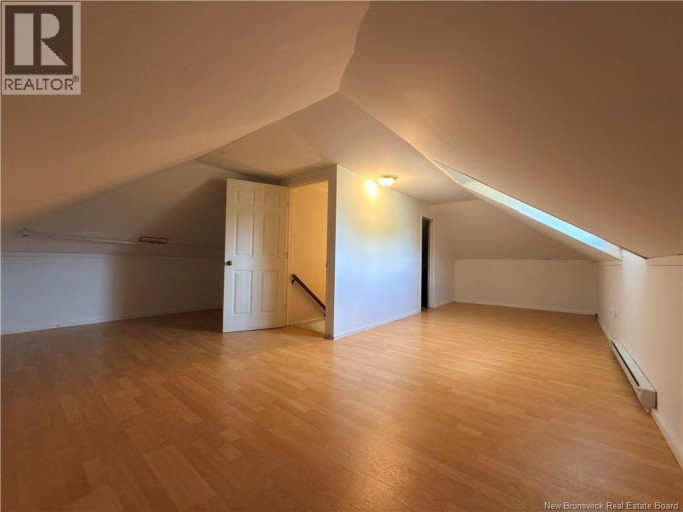 1543 Route 425, Sunny Corner, New Brunswick, E9E1H4