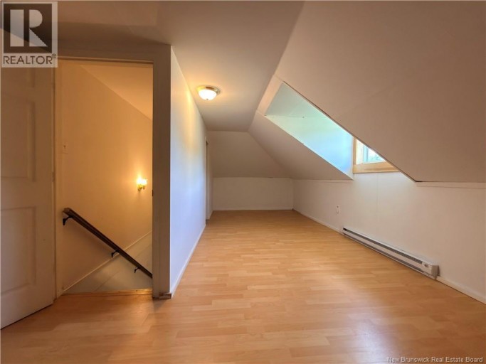 1543 Route 425, Sunny Corner, New Brunswick, E9E1H4