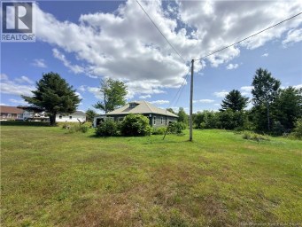 1543 Route 425 Sunny Corner New Brunswick photo 26