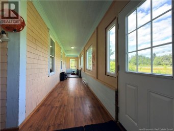 1543 Route 425 Sunny Corner New Brunswick photo 4