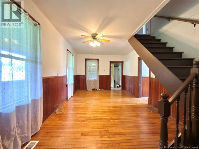 1543 Route 425, Sunny Corner, New Brunswick, E9E1H4