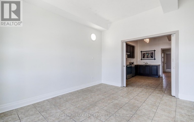 5 - 885 LAKESHORE ROAD E, Mississauga (Lakeview), Ontario, L5E1E2