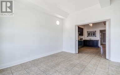 5 - 885 LAKESHORE ROAD E Mississauga (Lakeview) Ontario photo 10