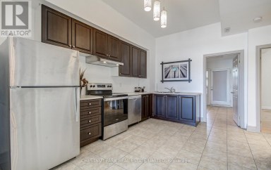 5 - 885 LAKESHORE ROAD E Mississauga (Lakeview) Ontario photo 11