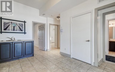 5 - 885 LAKESHORE ROAD E Mississauga (Lakeview) Ontario photo 13