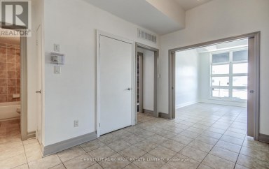 5 - 885 LAKESHORE ROAD E Mississauga (Lakeview) Ontario photo 14