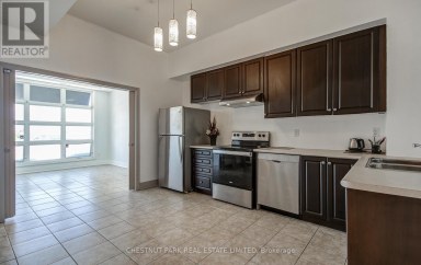 5 - 885 LAKESHORE ROAD E Mississauga (Lakeview) Ontario photo 15