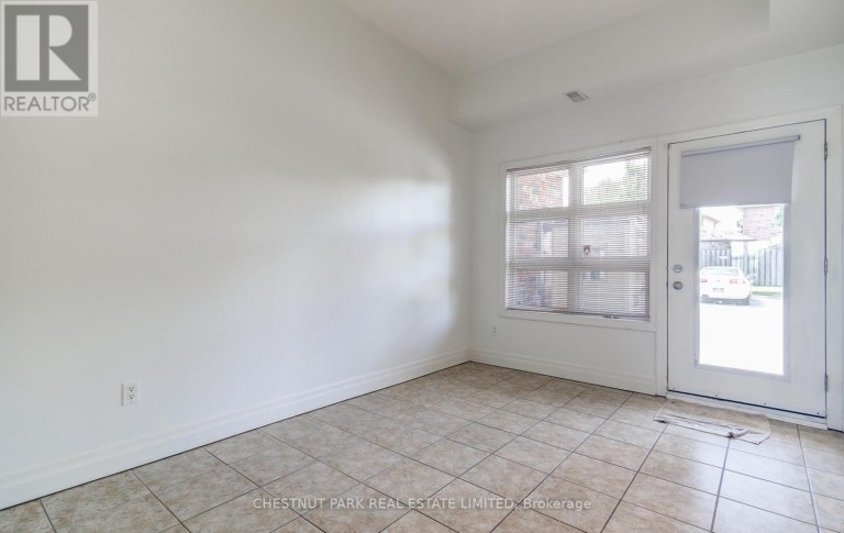 5 - 885 LAKESHORE ROAD E, Mississauga (Lakeview), Ontario, L5E1E2