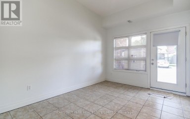 5 - 885 LAKESHORE ROAD E Mississauga (Lakeview) Ontario photo 16