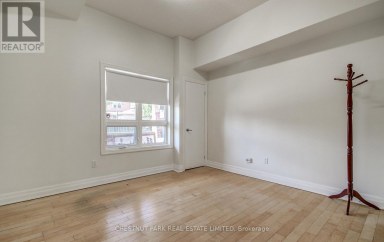5 - 885 LAKESHORE ROAD E Mississauga (Lakeview) Ontario photo 18