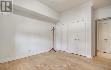 5 - 885 LAKESHORE ROAD E Mississauga (Lakeview) Ontario photo 19