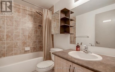 5 - 885 LAKESHORE ROAD E Mississauga (Lakeview) Ontario photo 20