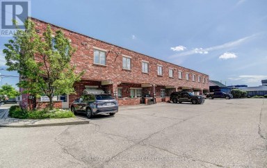 5 - 885 LAKESHORE ROAD E Mississauga (Lakeview) Ontario photo 21