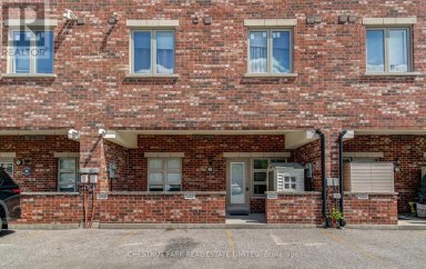 5 - 885 LAKESHORE ROAD E Mississauga (Lakeview) Ontario photo 23