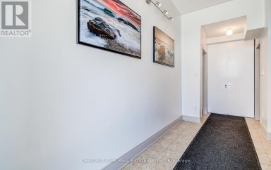 5 - 885 LAKESHORE ROAD E Mississauga (Lakeview) Ontario photo 4
