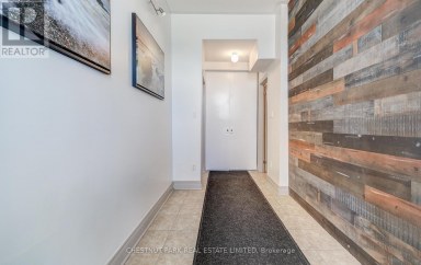 5 - 885 LAKESHORE ROAD E Mississauga (Lakeview) Ontario photo 7