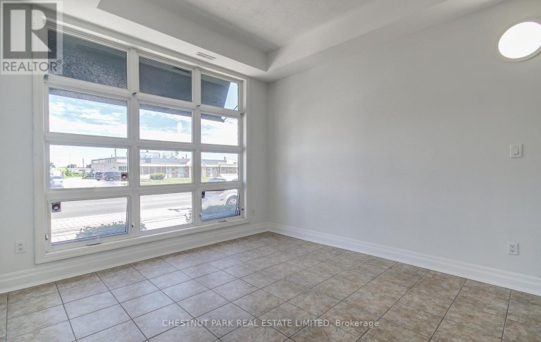 5 - 885 LAKESHORE ROAD E, Mississauga (Lakeview), Ontario, L5E1E2