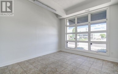 5 - 885 LAKESHORE ROAD E Mississauga (Lakeview) Ontario photo 9