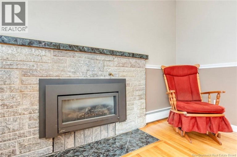 490 Lancaster Avenue, Saint John, New Brunswick, E2M2L7