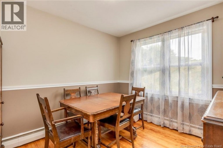 490 Lancaster Avenue, Saint John, New Brunswick, E2M2L7
