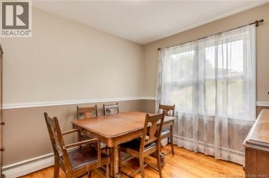490 Lancaster Avenue Saint John New Brunswick photo 12