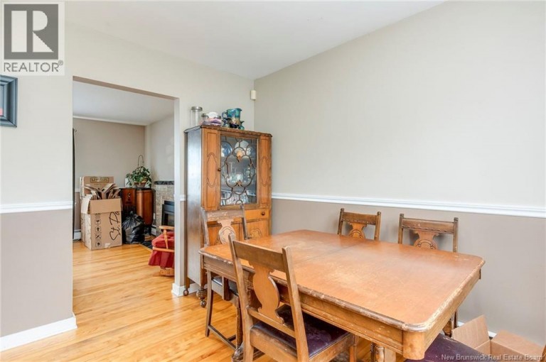 490 Lancaster Avenue, Saint John, New Brunswick, E2M2L7