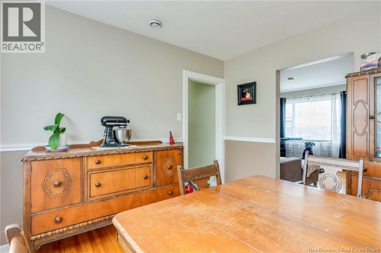 490 Lancaster Avenue, Saint John, New Brunswick, E2M2L7