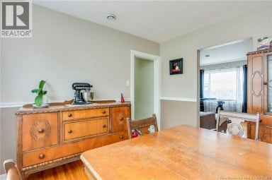 490 Lancaster Avenue Saint John New Brunswick photo 14